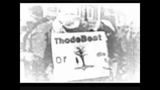 ThodeBeat & Steppsen - Ruffshit