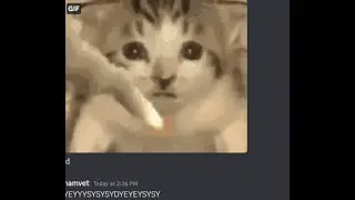 ok