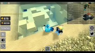 Roblox treasure hunting simulator - codes that can buy u shovels