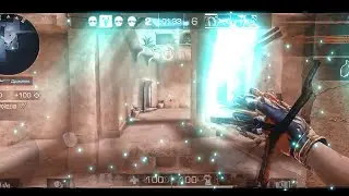 born alone💜 | STANDOFF 2 | Standoff 2 Highlights