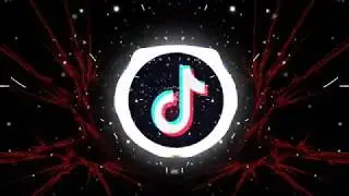 Y2K & Bbno$ - Lalala [Tik Tok Song]
