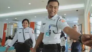 BNI KC Kotabumi
