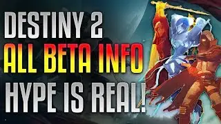 Destiny 2 - 