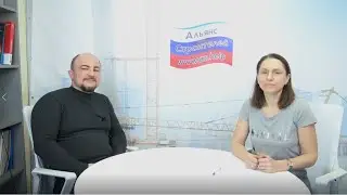 С.В. Солонец, ООО 