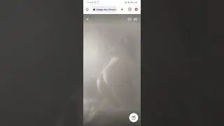 Russian in Tango live