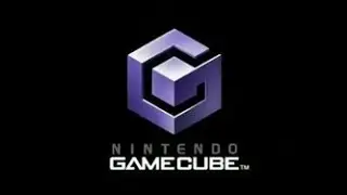 How To Play GameCube Games On Pc