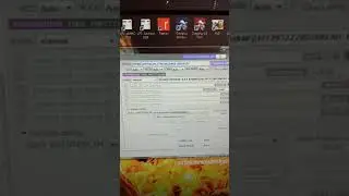 CARA CEK EMMC YANG CLEAN rpmb Untuk xiaomi redmi 5 plus atau VINCE.