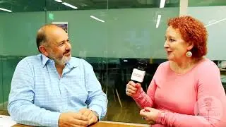What Venture Capitalists really want - Matthew Le Merle, Keiretsu Capital