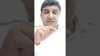 Milyonçu ilə milyonların sevgisi üz-üzə
