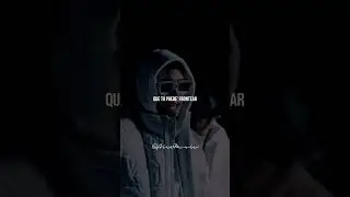 Drippin - Anuel AA, Messiah