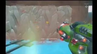 WIN IN JCE ~DROGOS vs WALLS~