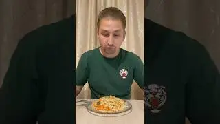 какой плов пробовали вы? #екатеринбург #жизньмарт #плов #еданакамеру #еда #на #камеру #sy4tolog