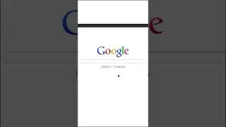 google easter part 2