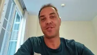 Латиноамериканский Сюр = конец эпохи доллара?