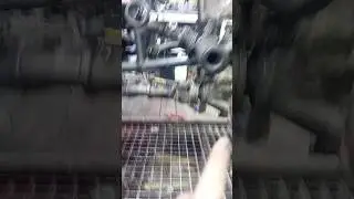 Презентация квадроцикла 🤣🤣🤣 