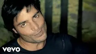 Chayanne - Caprichosa