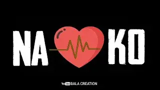 Tune O jana Deewana kiya || kyon ki Itana pyaar tumko black screen lyrics whatapp status||Old song||