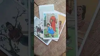 🙏 СУДЬБОНОСНЫЕ СОБЫТИЯ НОЯБРЯ! 
