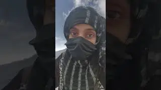 islamic ponit, reality of life, deep words, hindi urdu quotes