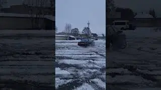 Ауди кватро