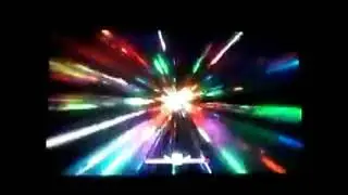 The LEGO Movie 2 The Second Part The Videogame For 32 Minutes