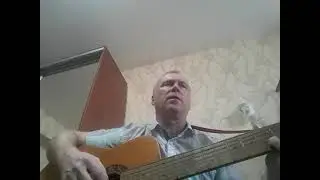 З 8 березня, любі жінки!