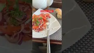 ИХЕЛИ ШАКАРОВШАМ МЕШИДАЙ 
