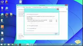 windows update güncelleme sorunu ve çözümü