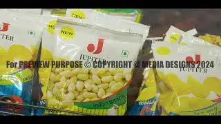 Be Responsible and stop littering Waste - Issued by Jupiter Group