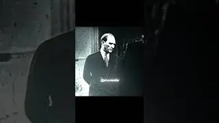 Ataturk Charisma Stance | #shorts #türkiye #atatürk