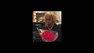 Playboi Carti- Rockstar (Remastered)