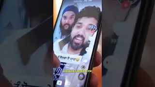 Éduquer à l'Ère de TikTok : Stratégies pour Capter l'Attention