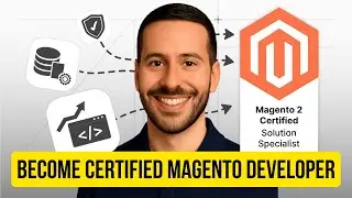 10 Trick Questions You’ll See on the Magento Specialist Exam