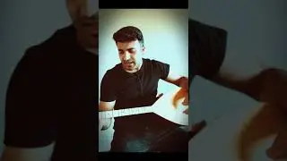 Zeynel Ardil - DERDO | Seyda Perinçek