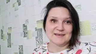 Главный секрет преодоления дислексии и дисграфии от Елены Шмыголь