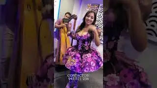 YOCELIN PEREZ - 