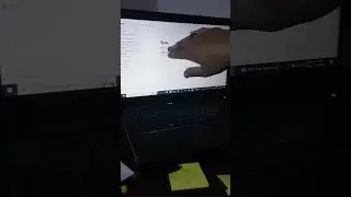 Uma introdução básica ao Notion: como começar a usar o aplicativo de produtividade