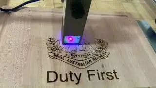 How To Make Your Cutting Board Look Amazing With Laser Engraving