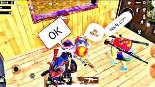 My FIRST CLASSIC GAMEPLAY ON CHANEL (ALL IN ONE GAME)