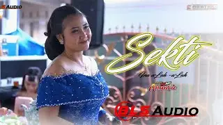 👍👍  SeKti 
