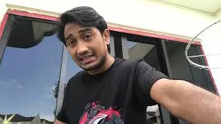 How We Are Destroying Our Culture | শিল্প সংস্কৃতি ধ্বংসের জন্য দায়ী কে ? ।  আমি আলিফ ।