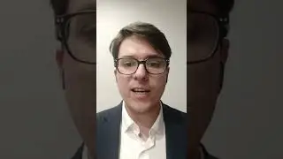САНКЦИИ | США введут санкции против Сбербанка И Альфа-банка
