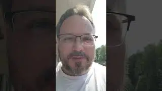 Как научиться выявлять враньё и подставу