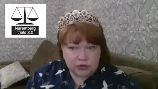 Вахлюева Диана Геннадьевна  (Блогер «Диана Строгая»)
