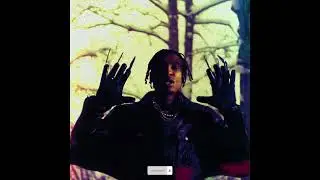 [FREE] [HARD] NBA YoungBoy X NLE Choppa Type Beat - 