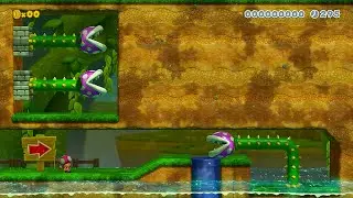 2-3 Creeper Clearwater Revival RSJ-SJY-XMG