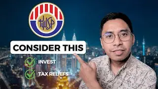 Cara terbaik untuk maximize benefits Akaun Fleksibel KWSP