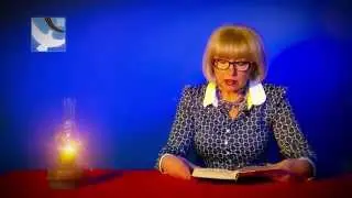 10. «Переправа» Вера Арешкина