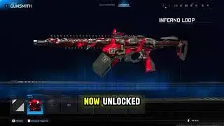 HOW TO UNLOCK ALL NEW ITEMS IN SEASON 2 WARZONE & BLACK OPS 7.... 🤯 (UNLOCK TOOL)