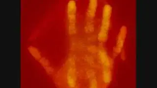 Hot electro mix 2009 (dj MeZzO Mix)